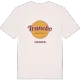 Tranebo cirkel t-shirt