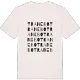 Tranebo ordlek t-shirt