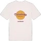 Traneboda cirkel t-shirt