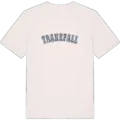 Tranefall college t-shirt