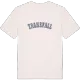 Tranefall college t-shirt