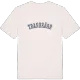 Tranekärr college t-shirt