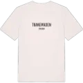Tranemaden i Sverige t-shirt