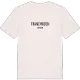 Tranemaden i Sverige t-shirt