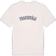 Tranemåla college t-shirt