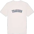 Tranemo college t-shirt