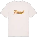 Traneryd baseball t-shirt