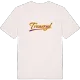 Traneryd baseball t-shirt