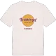Traneryd cirkel t-shirt