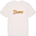 Tranetorp baseball t-shirt