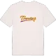 Tranetorp baseball t-shirt