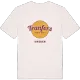 Tranfors cirkel t-shirt