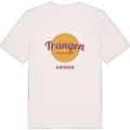 Trången cirkel t-shirt