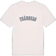 Trångkas college t-shirt