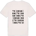 Trångsgärde ordlek t-shirt