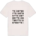 Trångtorp ordlek t-shirt