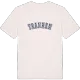 Tranhem college t-shirt