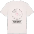 Tranholmen t-shirt