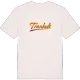 Tranhult baseball t-shirt