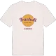 Tranhult cirkel t-shirt