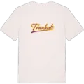 Tranhult baseball t-shirt