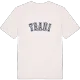 Trani college t-shirt