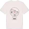 Trani t-shirt