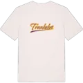 Trankoket baseball t-shirt