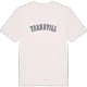 Trankvill college t-shirt