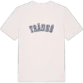 Trännö college t-shirt