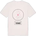 Trännö t-shirt