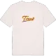 Tranö baseball t-shirt