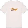 Transjö baseball t-shirt