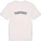Transtrand college t-shirt