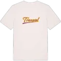 Transval baseball t-shirt