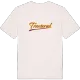 Tranterud baseball t-shirt