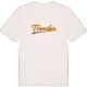 Tranviken baseball t-shirt
