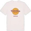 Tranviken cirkel t-shirt