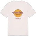 Tranviken cirkel t-shirt