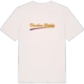 Tranvikens fritidsby baseball t-shirt