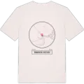 Tranvikens fritidsby t-shirt