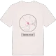 Tranvikens fritidsby t-shirt