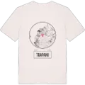 Trapani t-shirt