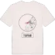 Trapani t-shirt