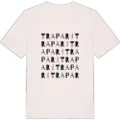 Trapari ordlek t-shirt