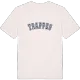 Trappes college t-shirt