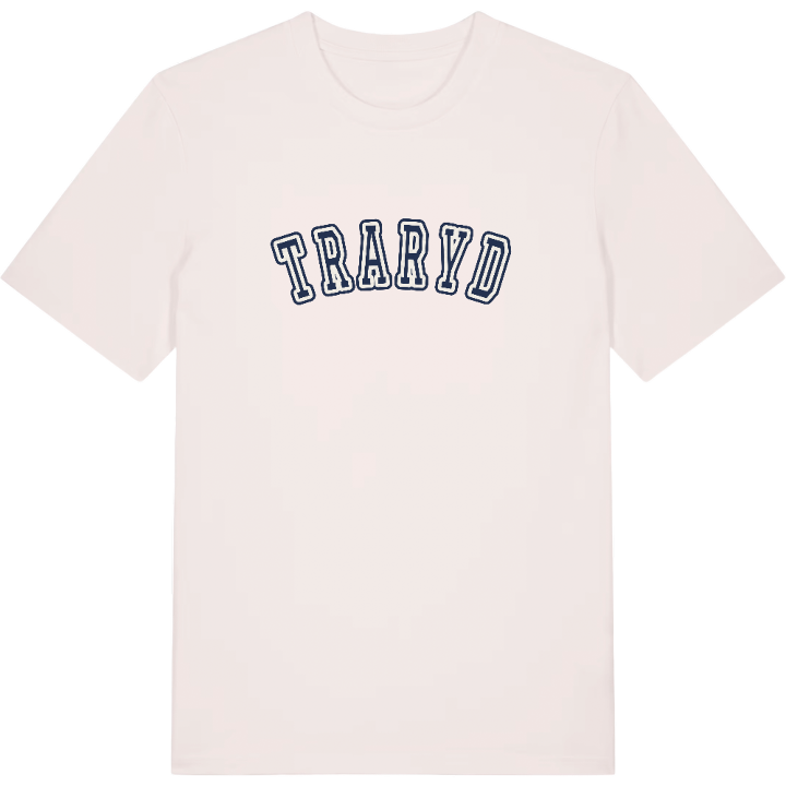Traryd college t-shirt – t-shirt från PinShirt