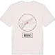 Traryd t-shirt