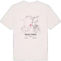 Trasaghis / Trasagas karta t-shirt