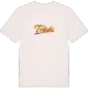 Tråsås baseball t-shirt